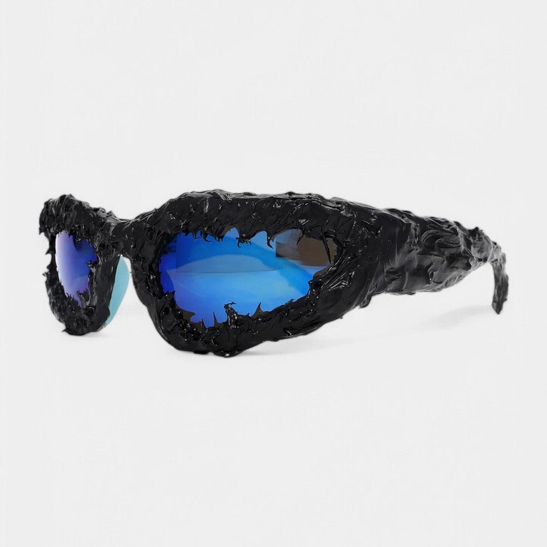 Driptic Sunglasses