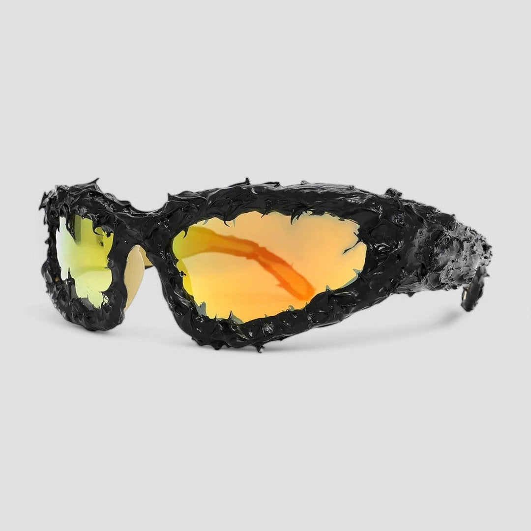 Driptic Sunglasses